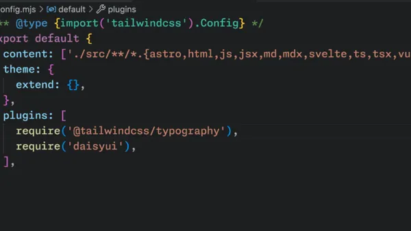 Excepturi beatae recusandae nam soluta iure