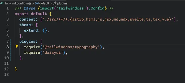 Excepturi beatae recusandae nam soluta iure
